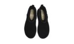 Stivaletti Classic Ultra Mini Platform Donna - Image 4