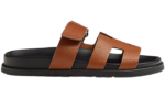 Chypre Sandal Naturale - Image 2