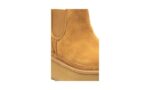 STIVALETTO CHELSEA NEUMEL PLATFORM - Image 4