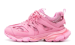 Track Pink