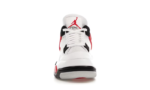 Red Cement - Image 4