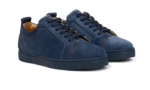 Fun Louis Suede - Image 2