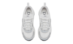 B22 White Silver - Image 4