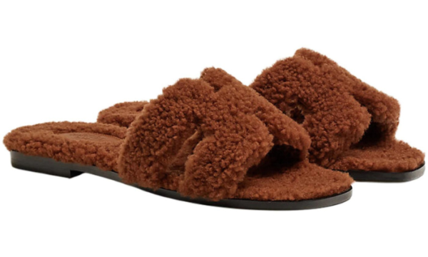 Oran Sandalo Cognac - Image 4