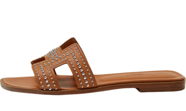 Oran Sandalo Naturel - Image 1