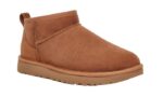 CLASSIC ULTRA MINI UGG donna - Image 4