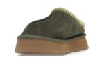 Tazz Slipper Burnt Olive (Women's) - Image 4
