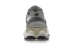 Rain Cloud Grey - Image 3