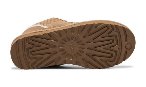 Wmns  'Sand - Image 4