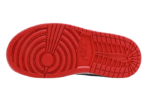 Lost and Found - Image 4