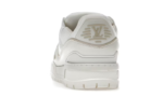 White - Image 4