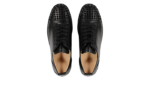 Sneakers Louis Junior Spikes Black - Image 4