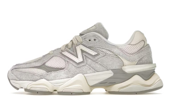 Quartz Grey - Image 1