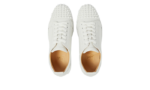 Sneakers Louis Junior white - Image 3
