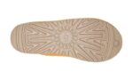 Tasman Prezzo originale - Image 4