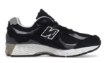Black Grey - Image 3