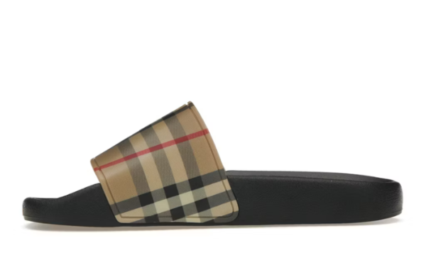 Archive Beige - Image 1