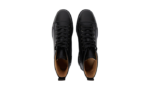 Sneakers Louis Black - Image 4