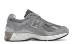 Grey - Image 3