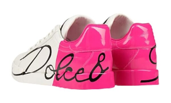 Sneakers - Image 4