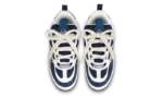 Skate Sneaker - Image 3