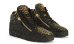 Kriss Gold - Image 2