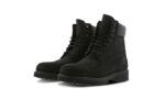 Premium Boot Uomo - Image 4