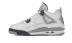 Midnight Navy (GS) - Image 2