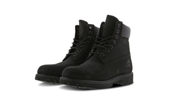 Premium Boot Uomo - Image 4