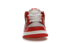 Red Grey - Image 3