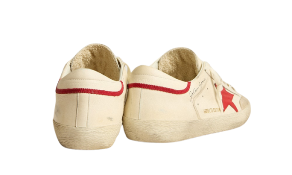 Super-Star Uomo LTD - Image 4