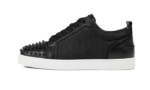 Sneakers Louis Junior Spikes Orlato