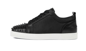 Sneakers Louis Junior Spikes Orlato