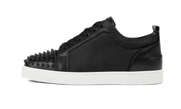 Sneakers Louis Junior Spikes Orlato - Image 1