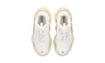 Sneakers Triple S in similpelle 60mm - Image 4