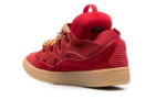 Curb Red - Image 4