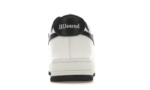 JJJJound White Navy - Image 3