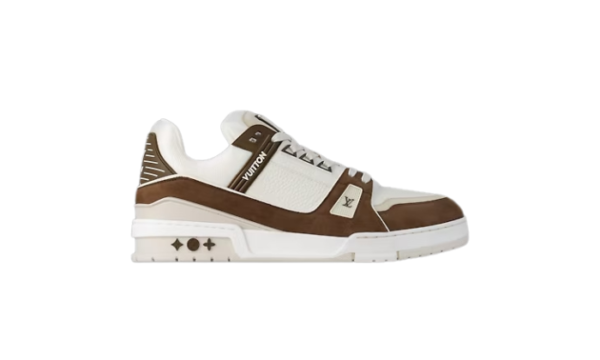 Sneaker LV Trainer - Image 5