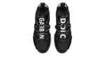 Portofino sneakers stringhe - Image 4