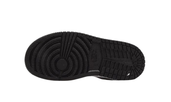 Black Speckle - Image 4