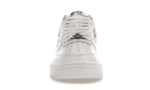 ABC Camo White Green (2022) - Image 3