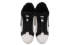 WHITE BLACK - Image 4
