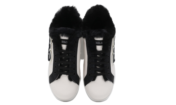WHITE BLACK - Image 4
