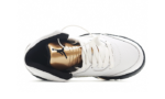 Olympic - Image 3