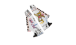 PORTOFINO LIMITED EDITION SNEAKER - Image 4