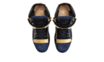 Coby blue - Image 4