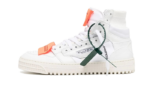 Court 3.0