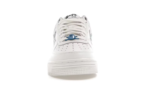ABC Camo White Blue (2022) - Image 3