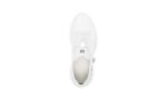 Sneakers Spectre con zip - Image 4