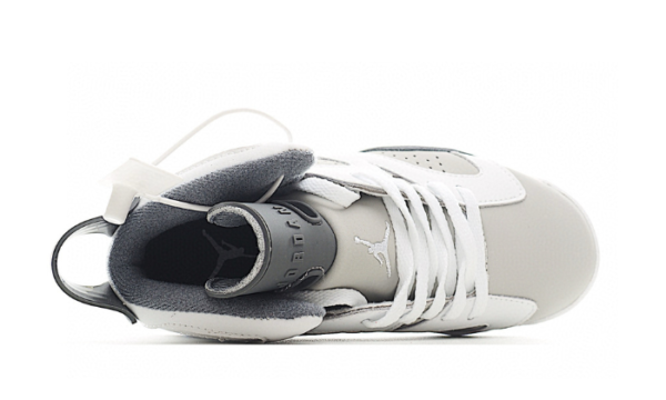 Cool Grey - Image 4